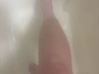 Czat XXX na żywo – BigGIngerBWC
