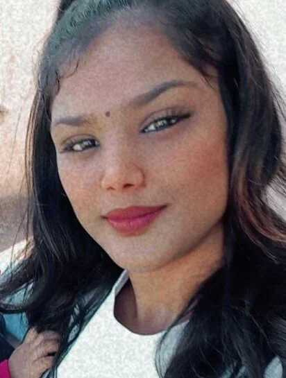 indiangeni20 Live XXX-chat