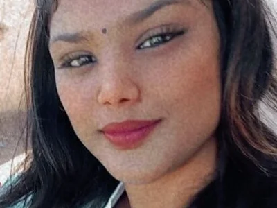 indiangeni20 profile