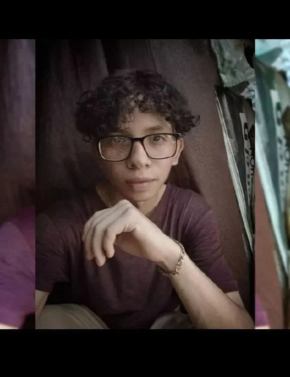 kuse777 Chat XXX offline