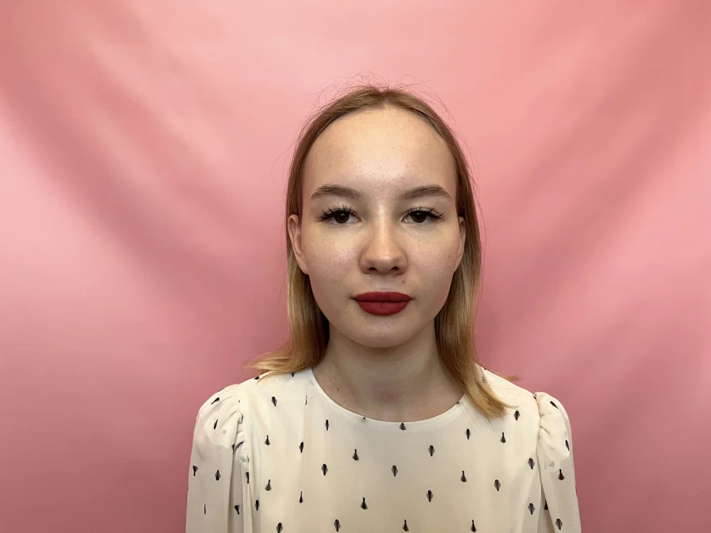 WinnifredMccanse offline chatrum