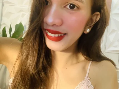 Leijona_Milker profile