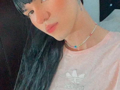 jessicaJonss profile