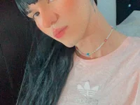 jessicaJonss: онлайн-секс-чат