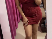 Lusty_women1