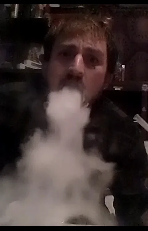 Macrhizz's Offline XXX Chat