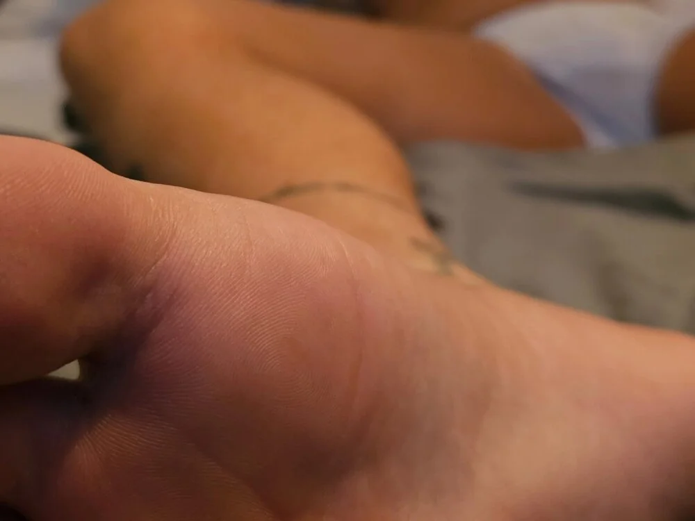 Masterjayb80: συνομιλία ΧΧΧ εκτός σύνδεσης