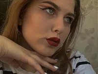 دردشة Lasly_Fox الجنسية المباشرة