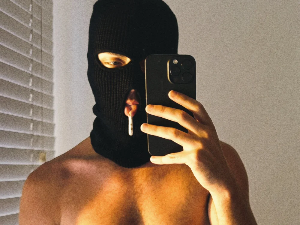 Офлайн-чат XXX mitchwilliams