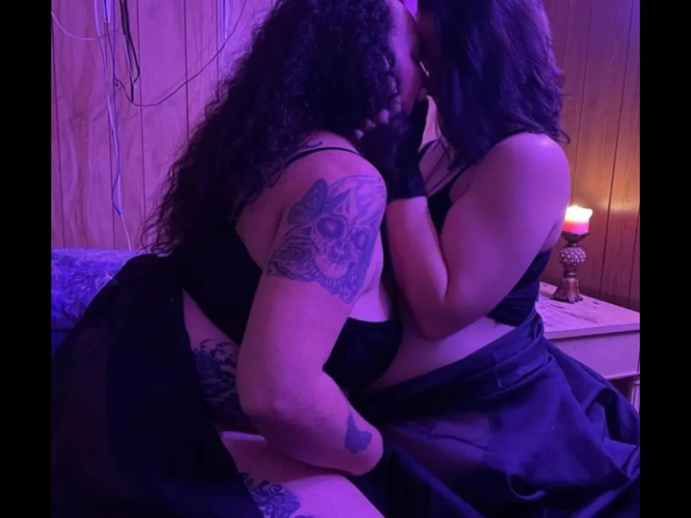 shamelesskittyxoxo's Offline XXX Chat