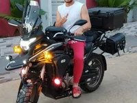 1bayron1 ⚡ online naked chat