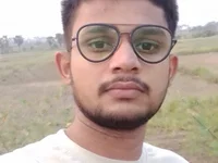Nirajkr360489's webcam live show