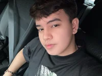 YourCutieBoy_Bigcum14's webcam live show
