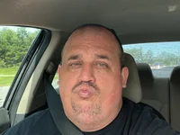 Foeydog56 😫 nude cam
