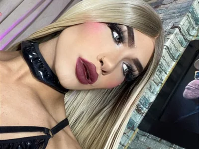Zamara_Kleii