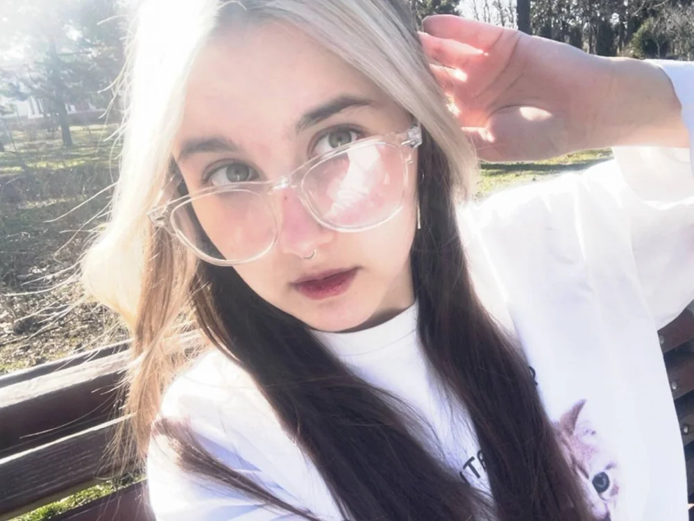 Kelly_swonger offline XXX-chatje