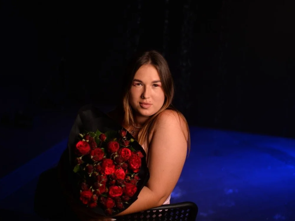 Sofii_darling Chat XXX offline