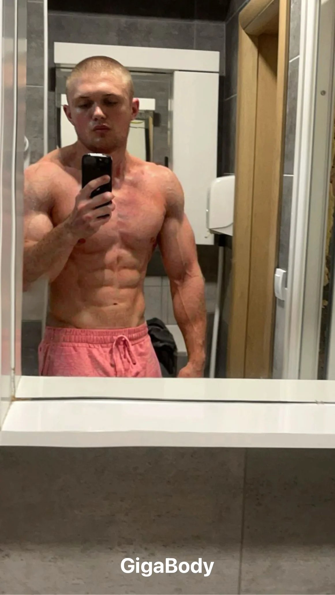 victorteller cover photo