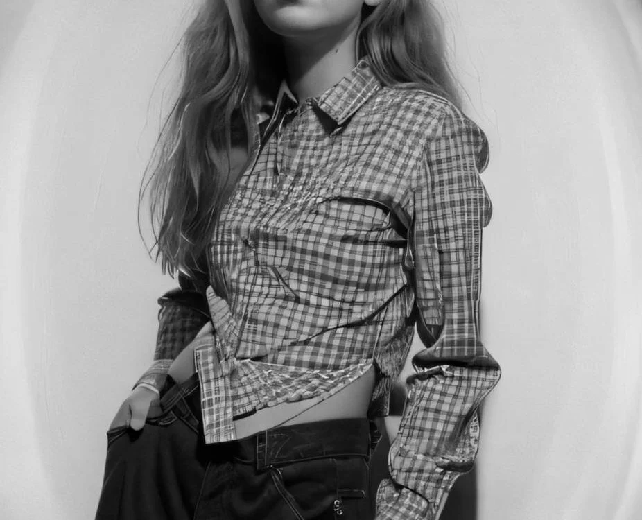 แชท XXX ออฟไลน์ของ OdelynaAsp