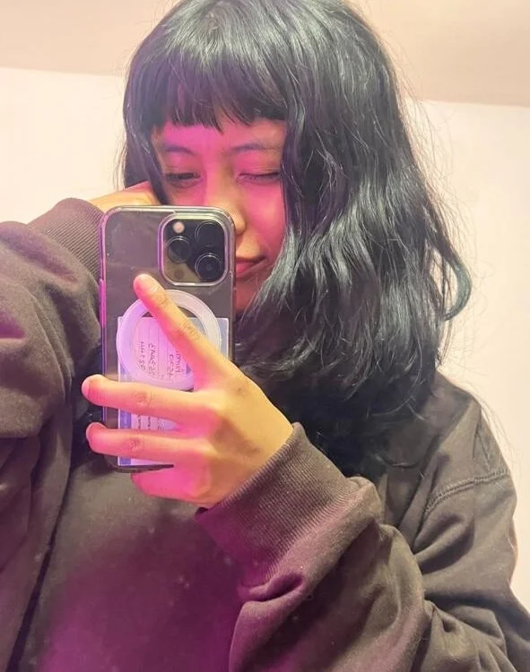 Lilith23_Gh