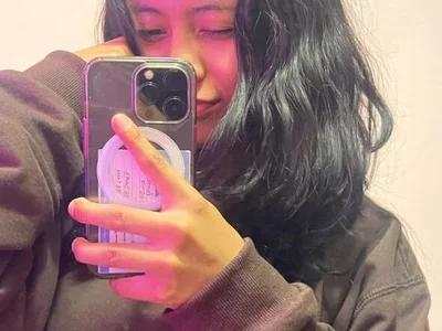 Lilith23_Gh - Girl 