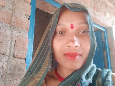 Aaradhyahot05 Female Newcheapestprivates Adult Cam