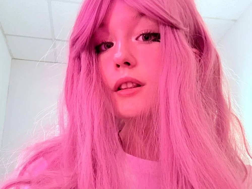 Alasssska's Offline XXX Chat