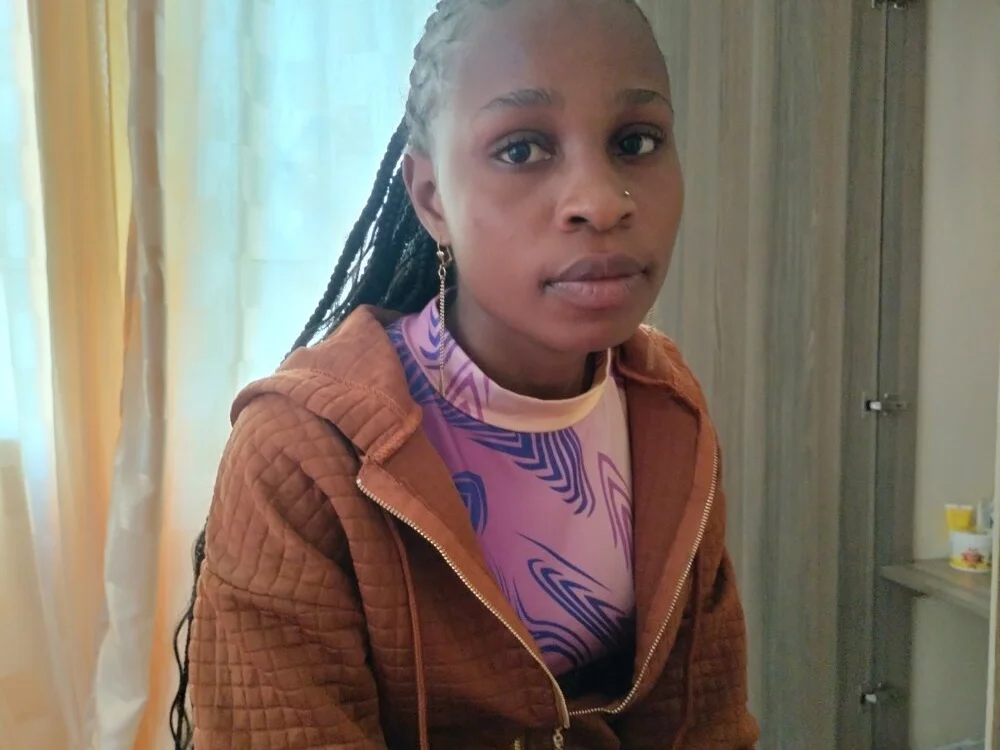 Chat XXX offline de nastygirl-