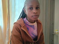 nastygirl- – Naživo XXX chat