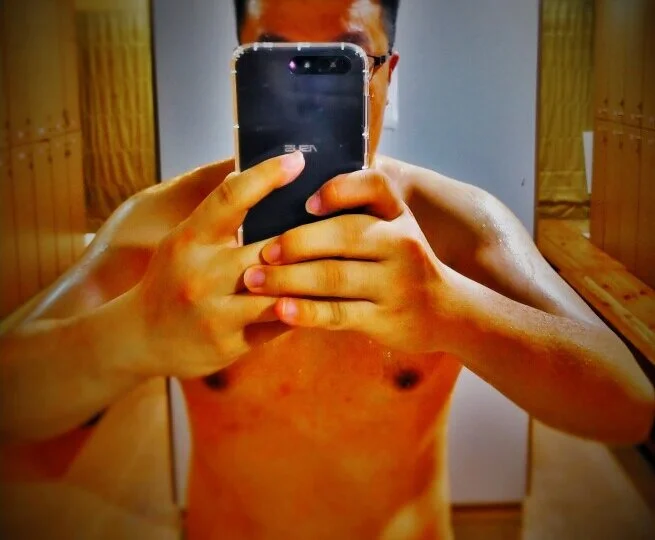 wa_ha_du79のオフラインXXXチャット