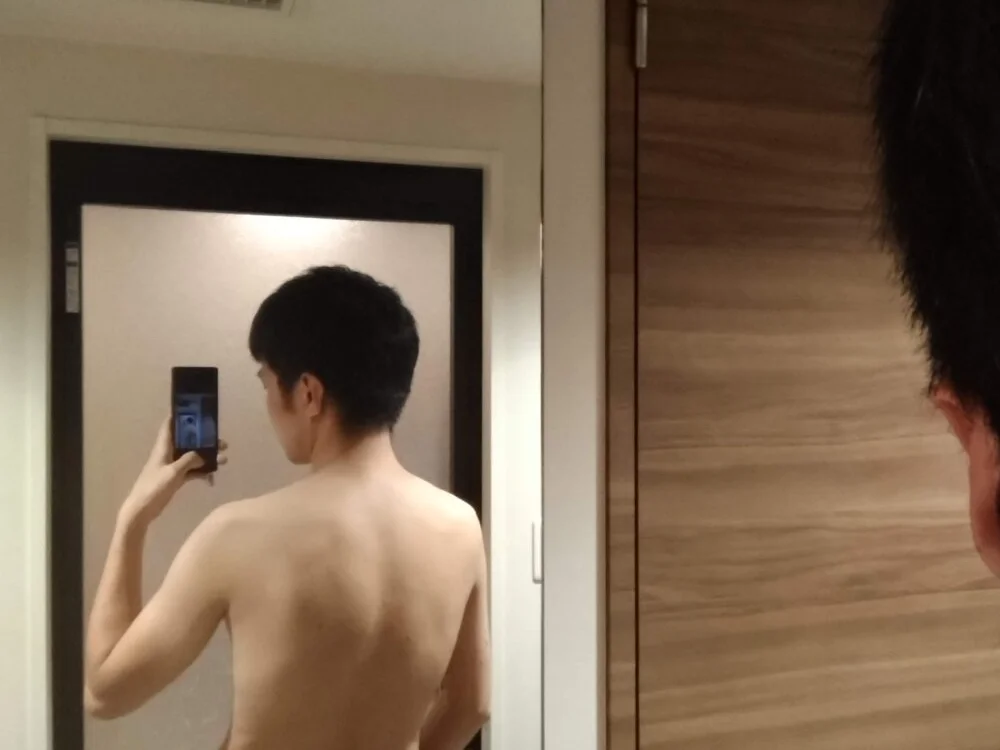 Kaidengi 오프라인 XXX 채팅