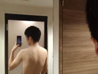 Kaidengi webcam thumbnail