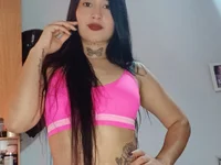 Noeruiz9's webcam live show