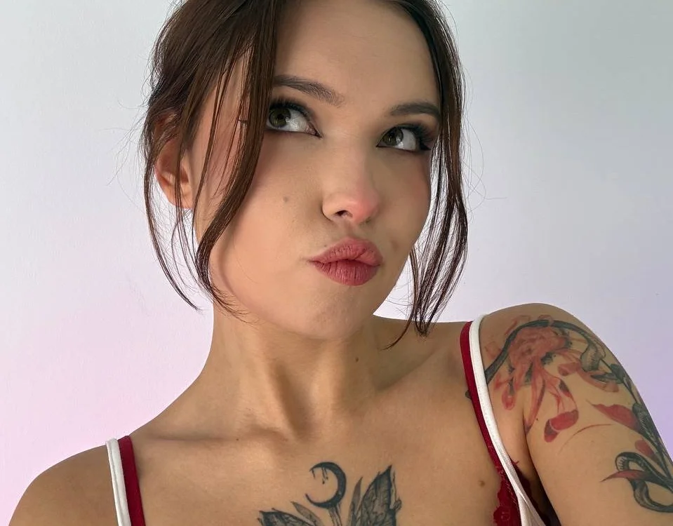 HanDeister offline XXX-chat