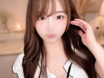 Xx_AO_xx Female Young Free Cam XXX