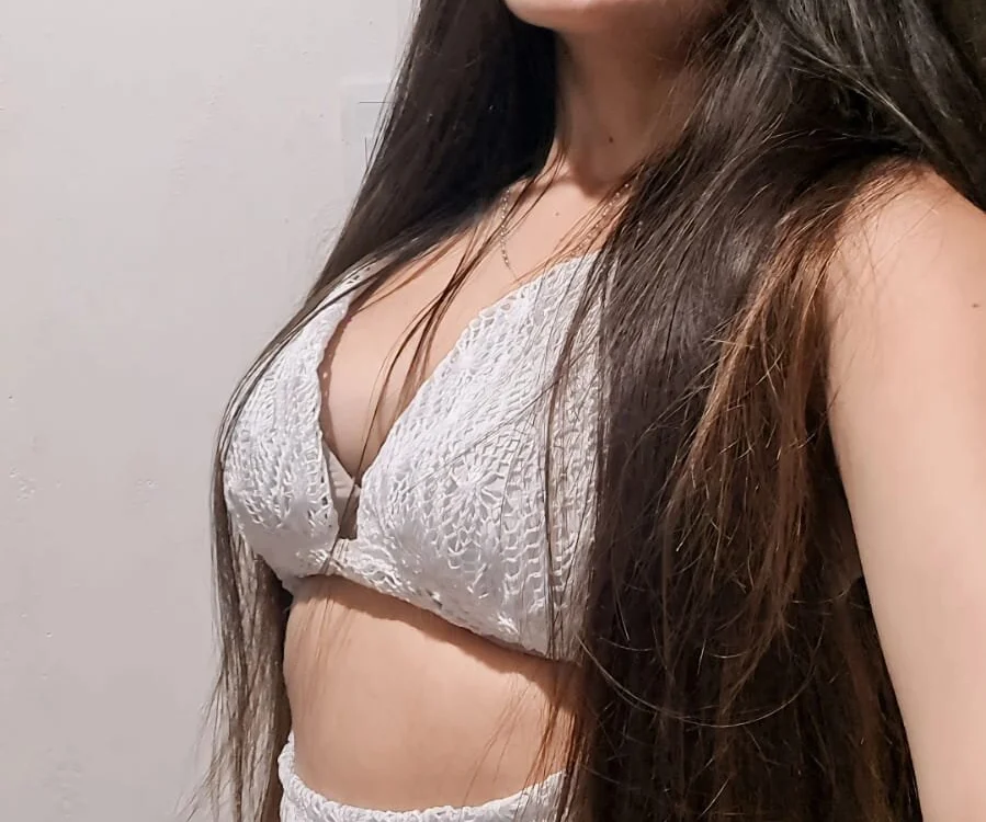 karen_stone offline chatrum