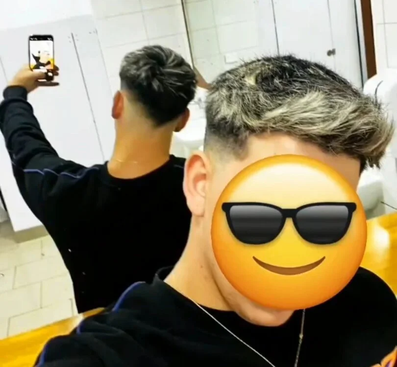 Francossg7 – Offline XXX chat