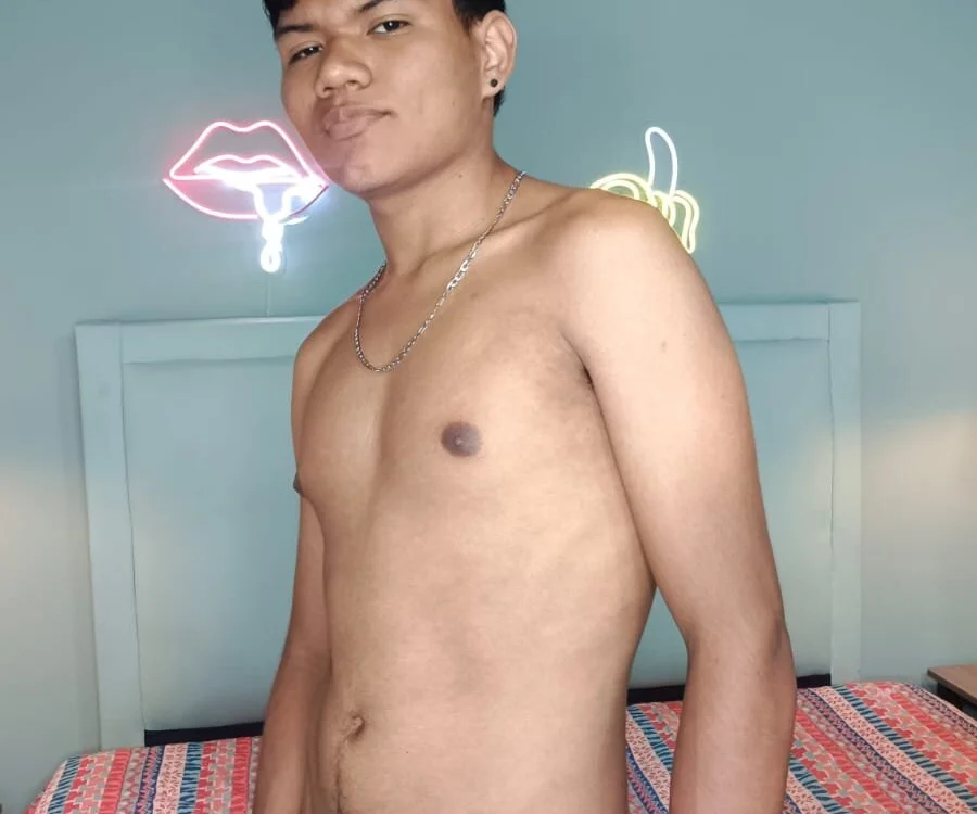 MathewTwink's Offline XXX Chat