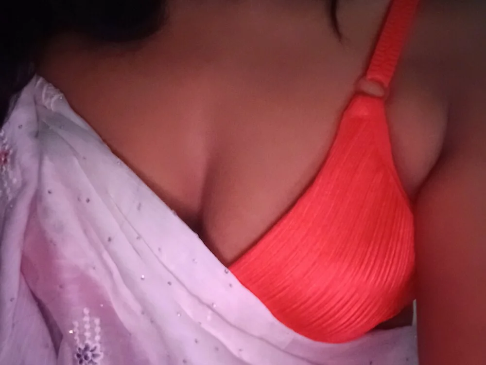 White_Angelxxx offline XXX-chat