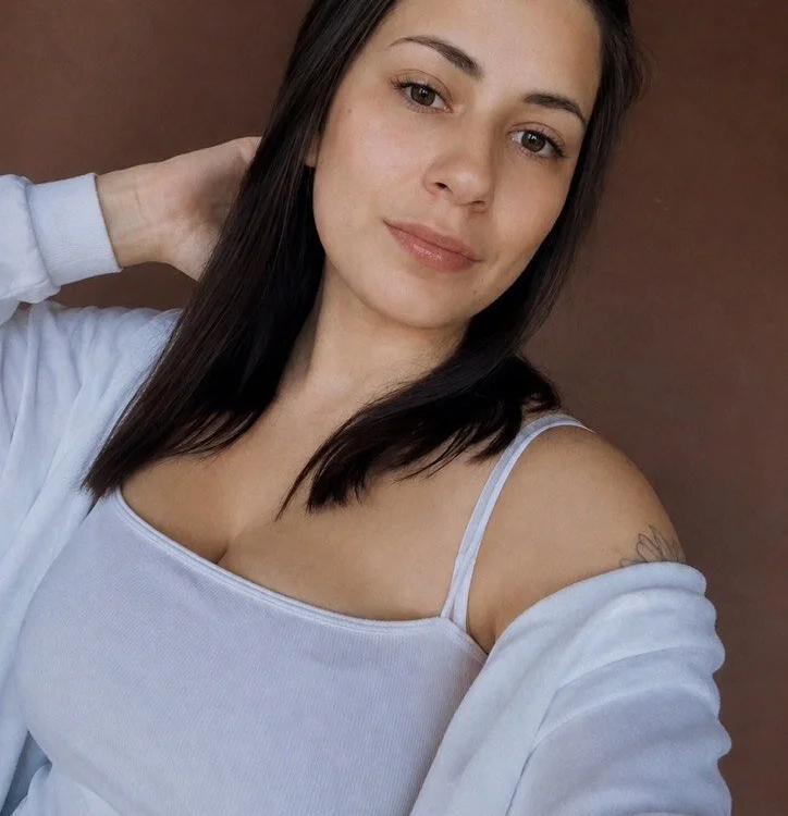 _TeaseMeBaby_ Offline XXX-chat