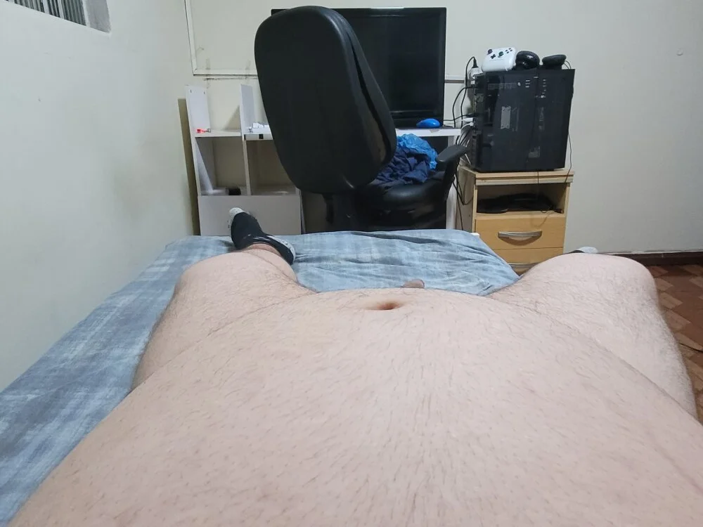 Offline XXX chat gordinhopp