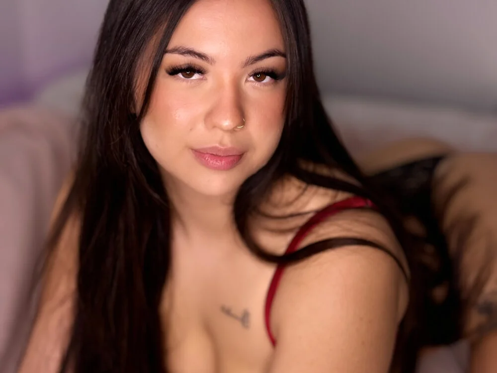 wasianbby19's Offline XXX Chat