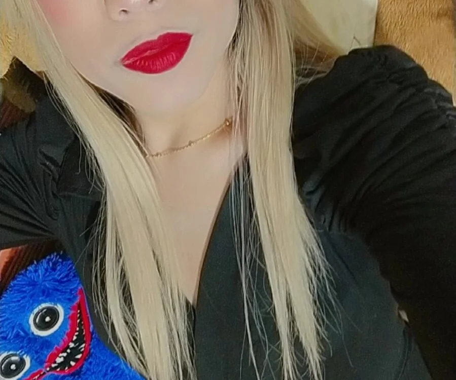 Chat XXX offline de valerylanchs