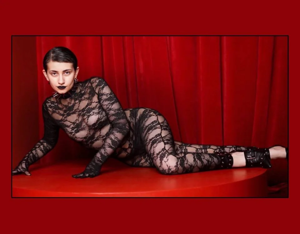 دردشة Ma1ilda_Ardent الجنسية دون اتصال