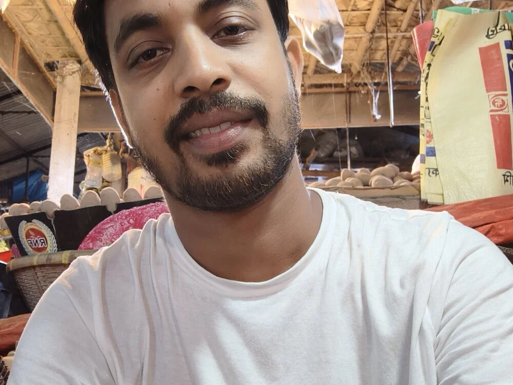 แชท XXX ออฟไลน์ของ NawafHotBoy