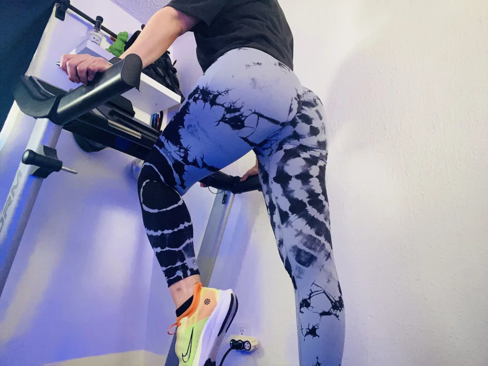 Madie_Sims' Offline XXX Chat