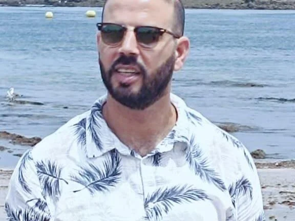 Yonshass: офлайн-секс-чат