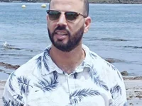 Yonshass's webcam live show