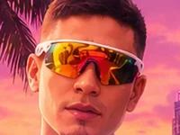Alejandro00747