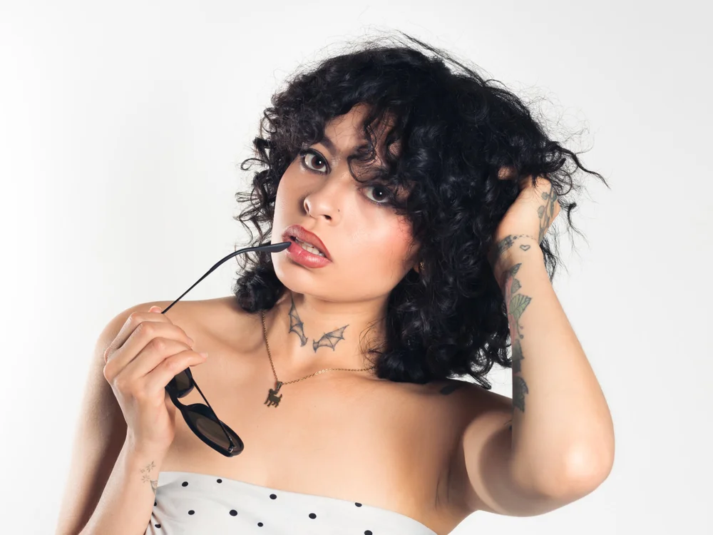 KatherineGomez 即時 XXX 聊天